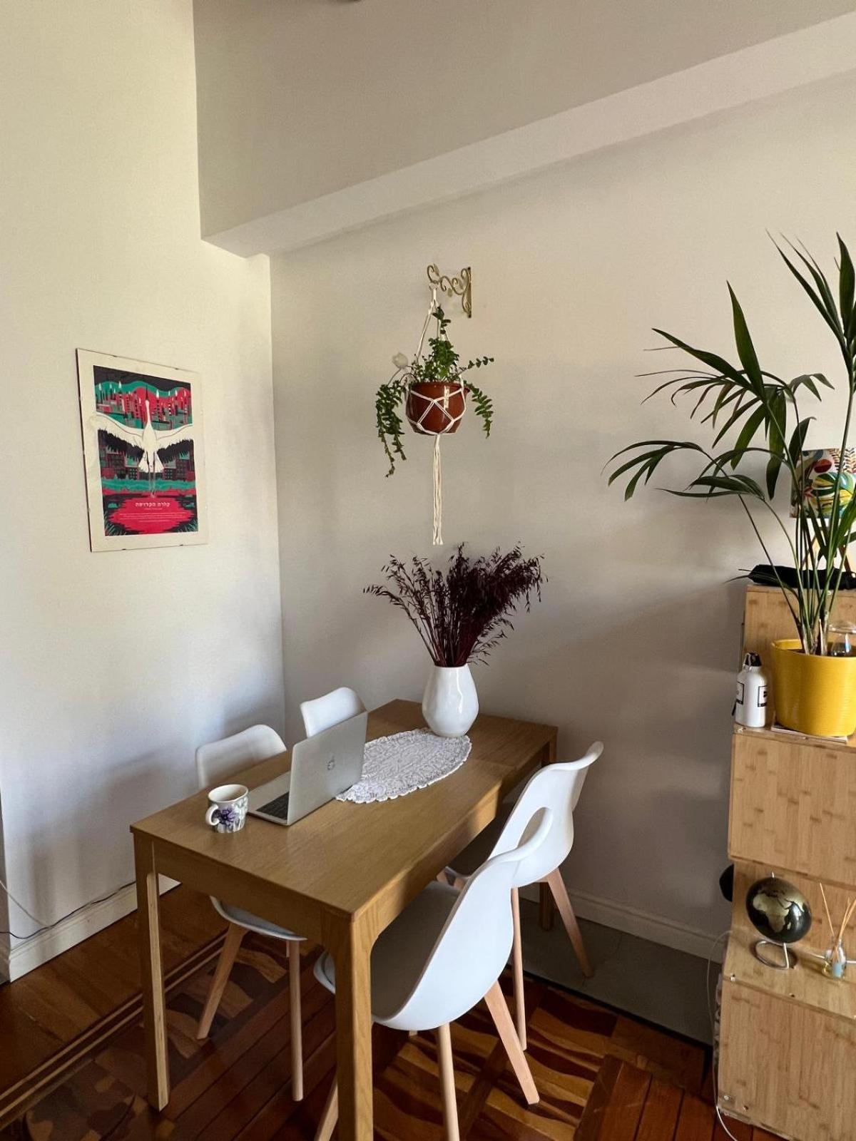 Privada En Compartido Barcelone